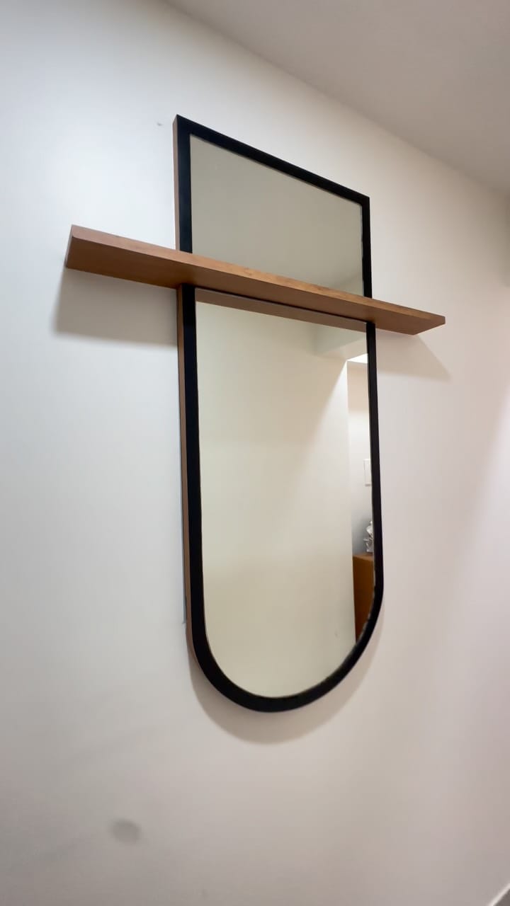 Post 4 by Winsome Interior on Instagram (video)