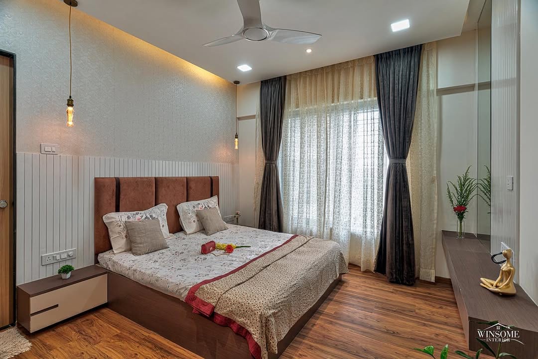 Post 10 by Winsome Interior on Instagram (carousel)