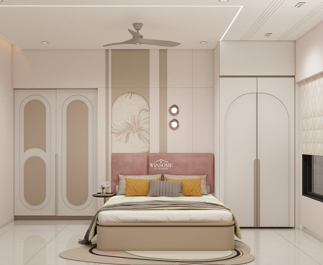 Post 6 by Winsome Interior on Instagram (carousel)