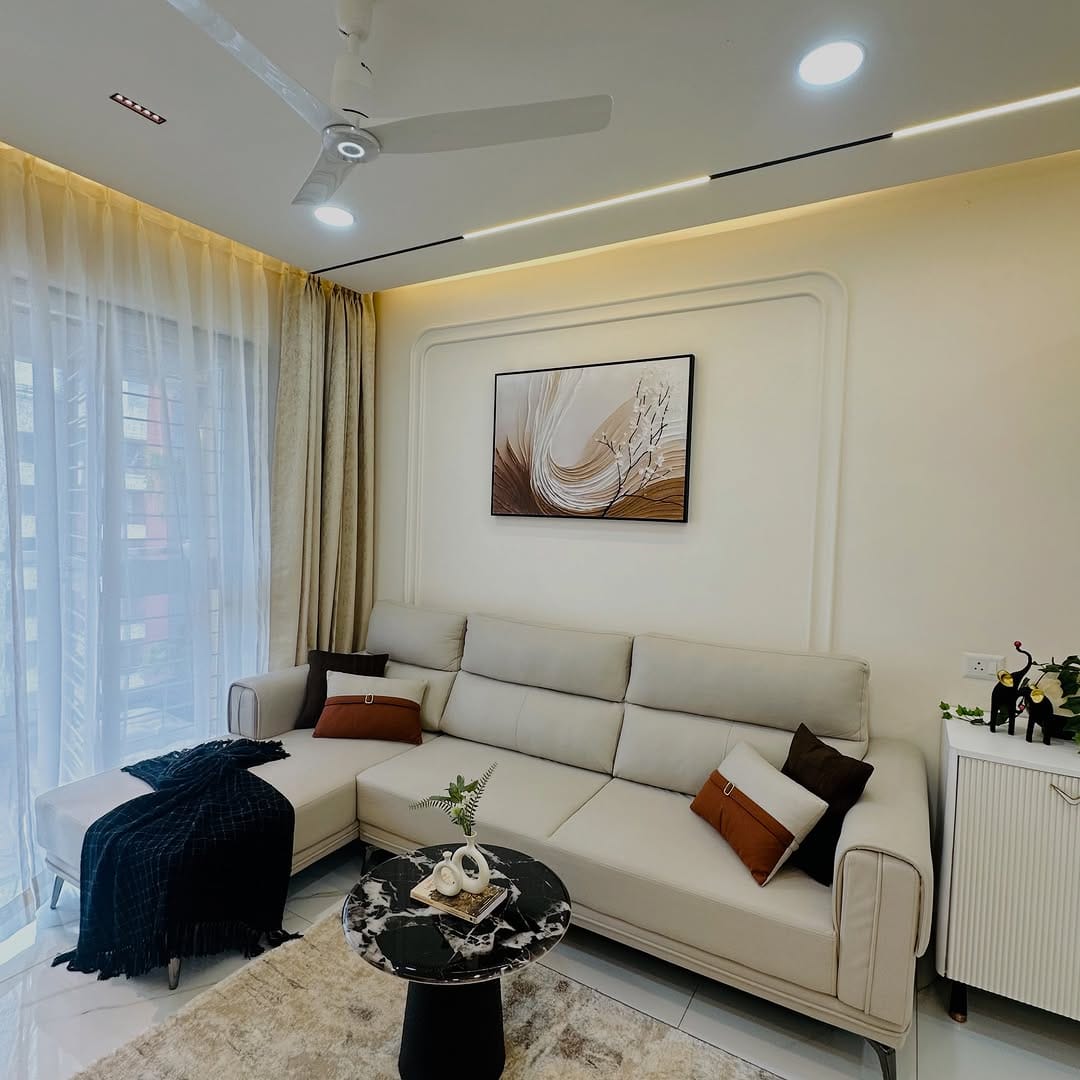 Post 3 by Winsome Interior on Instagram (carousel)
