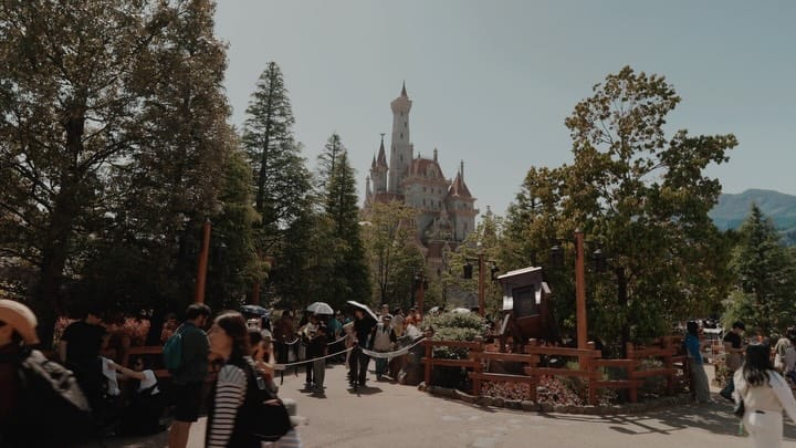 Post 3 by Hiro 🇯🇵 on Instagram (carousel)