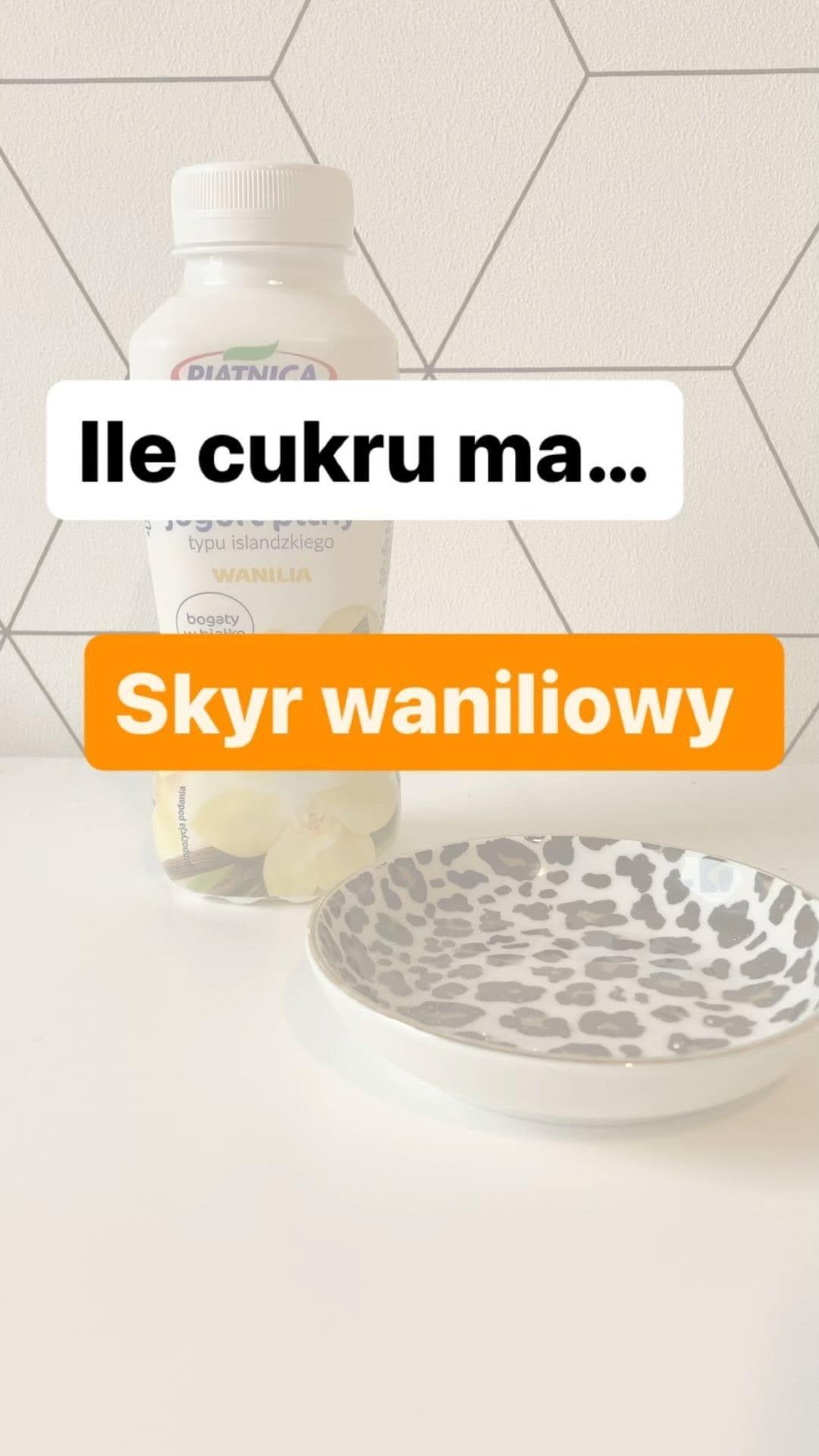 Post 10 by Iza Korkosz 🥕 Dietetyk dziecięcy • Neofobia • Alergia • Przepisy on Instagram (video)
