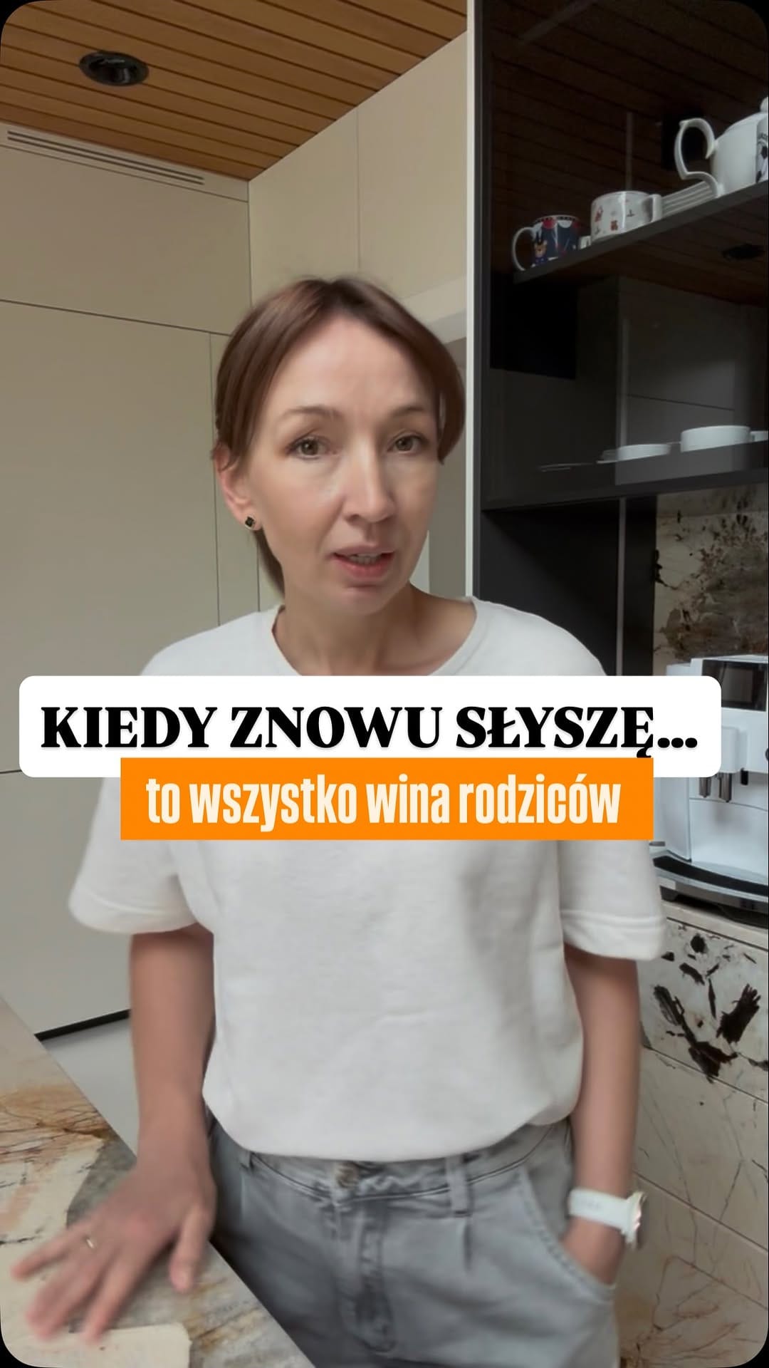 Post 3 by Iza Korkosz 🥕 Dietetyk dziecięcy • Neofobia • Alergia • Przepisy on Instagram (video)
