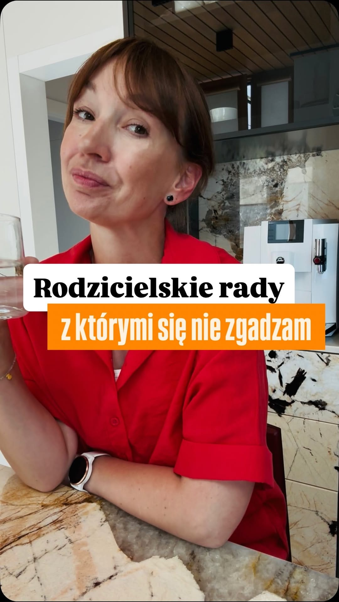 Post 4 by Iza Korkosz 🥕 Dietetyk dziecięcy • Neofobia • Alergia • Przepisy on Instagram (video)