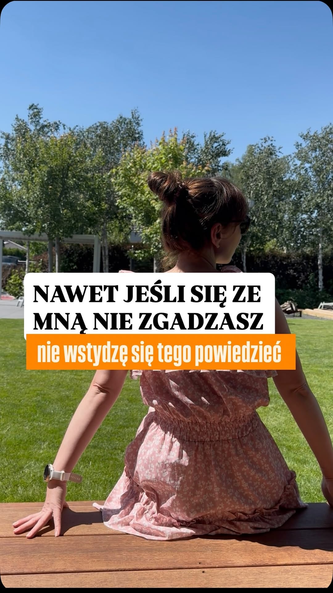 Post 7 by Iza Korkosz 🥕 Dietetyk dziecięcy • Neofobia • Alergia • Przepisy on Instagram (video)