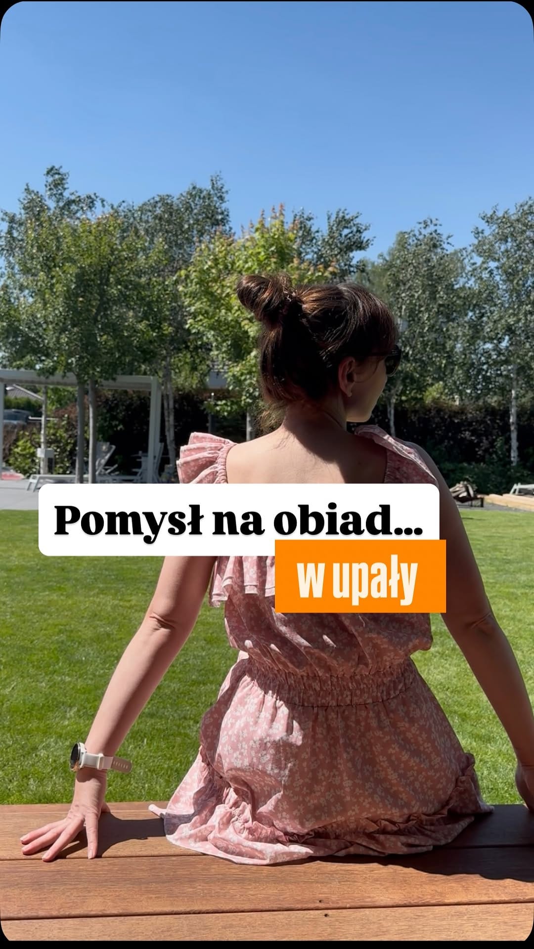 Post 5 by Iza Korkosz 🥕 Dietetyk dziecięcy • Neofobia • Alergia • Przepisy on Instagram (video)