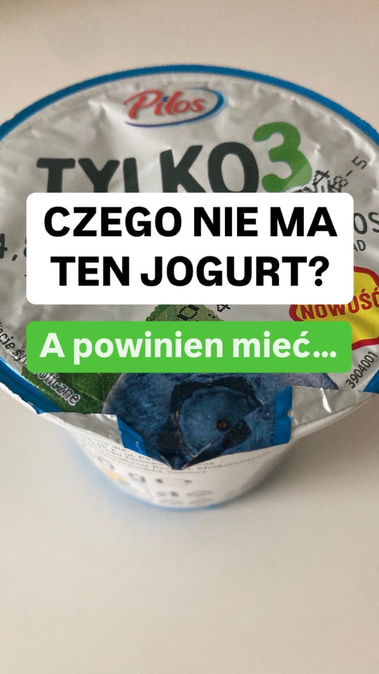 Post 9 by Iza Korkosz 🥕 Dietetyk dziecięcy • Neofobia • Alergia • Przepisy on Instagram (video)