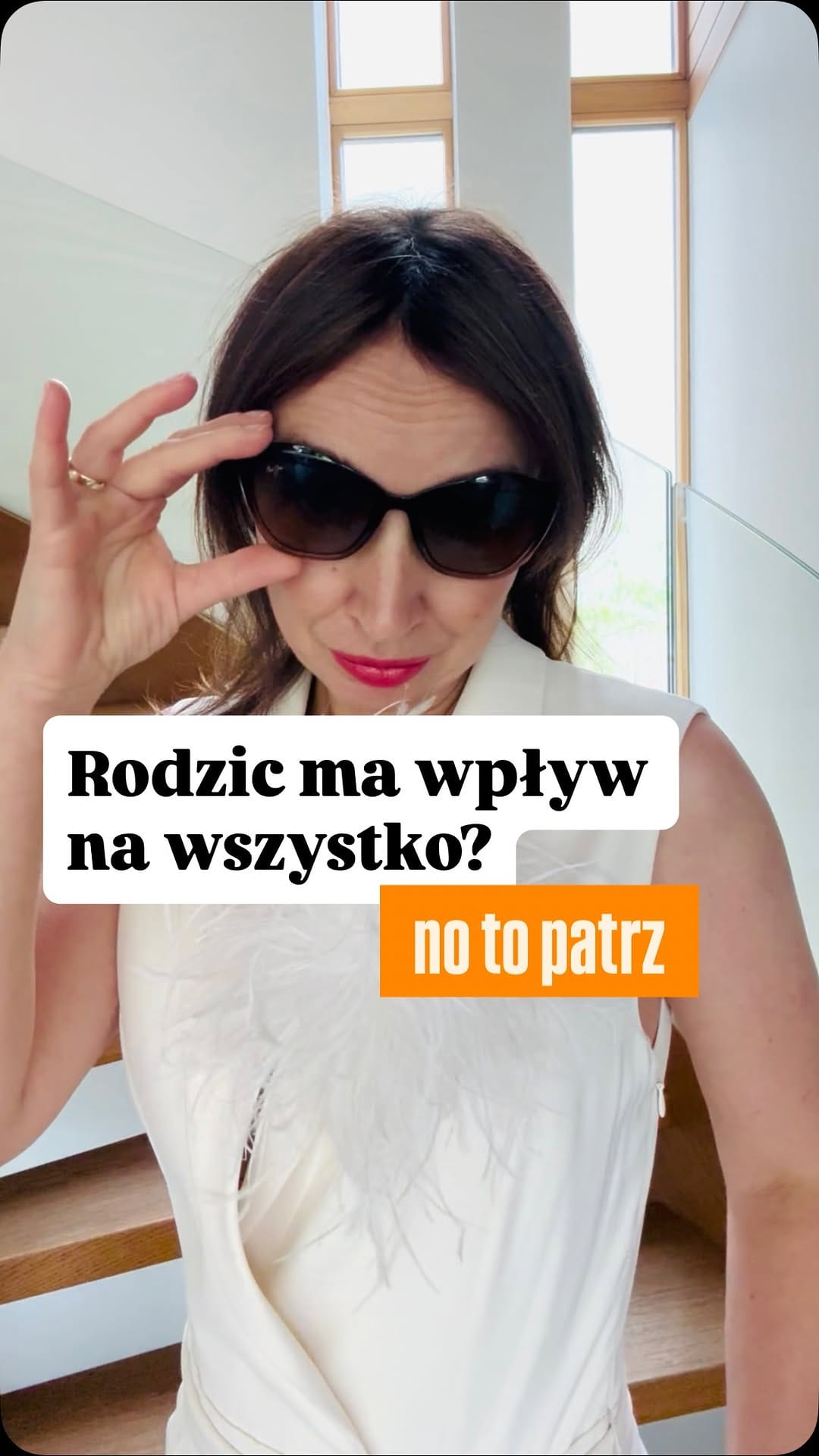 Post 6 by Iza Korkosz 🥕 Dietetyk dziecięcy • Neofobia • Alergia • Przepisy on Instagram (video)