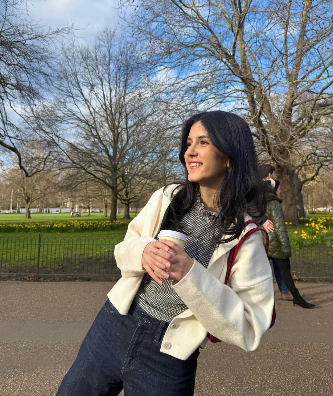 Post 8 by Amrita on Instagram (carousel)