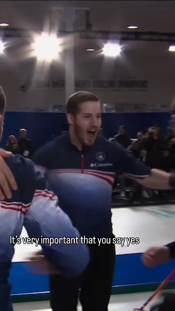 Post 6 by Ben Richardson on Instagram (video)