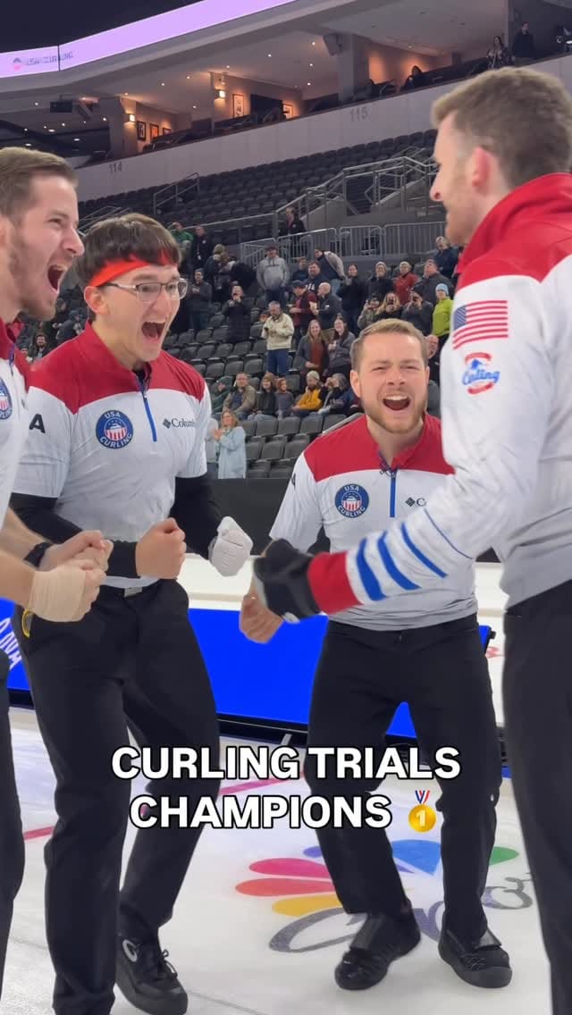 Post 8 by Ben Richardson on Instagram (video)