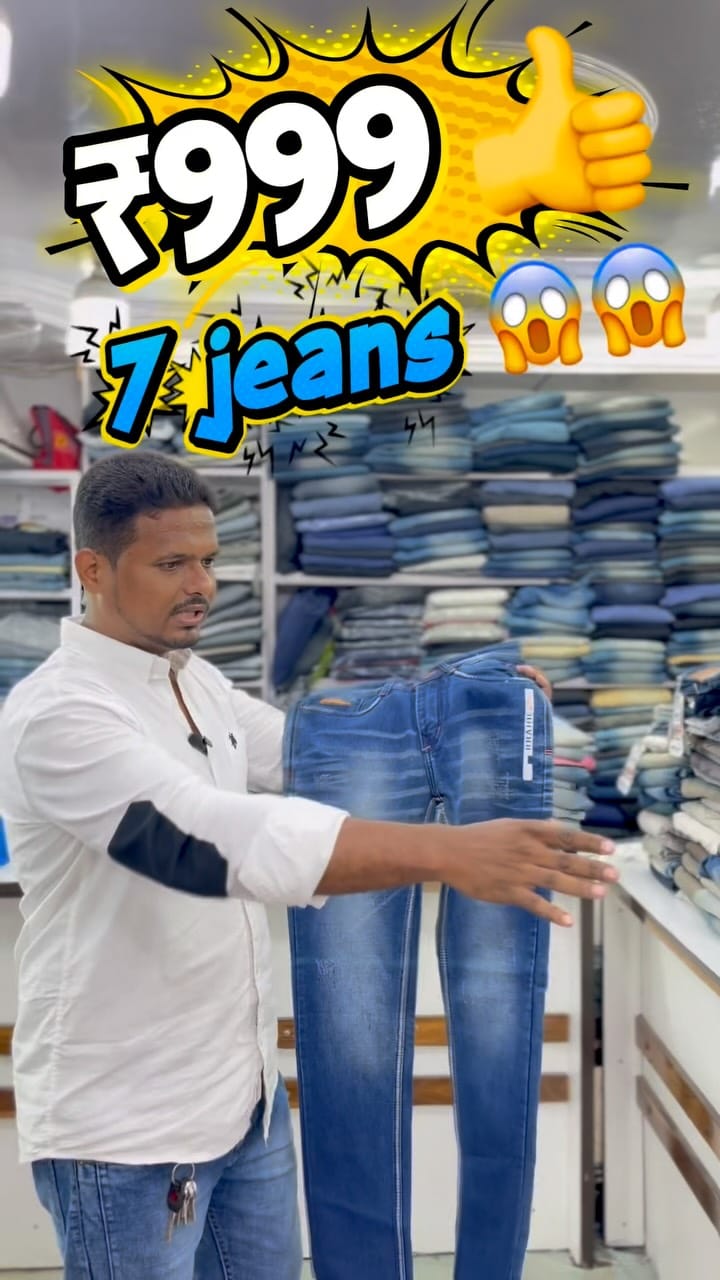 Post 1 by Shoeb Khan on Instagram (video)