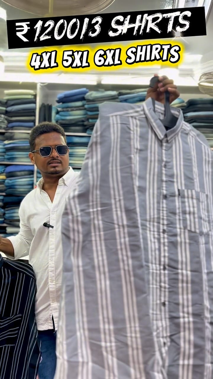 Post 2 by Shoeb Khan on Instagram (video)
