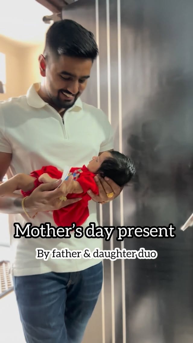 Post 4 by MUSKAN YADAV| lifestyle content creator on Instagram (video)