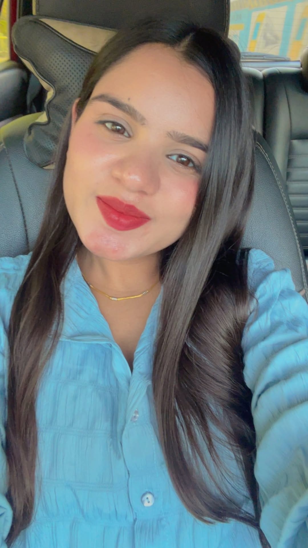 Post 10 by MUSKAN YADAV| lifestyle content creator on Instagram (video)