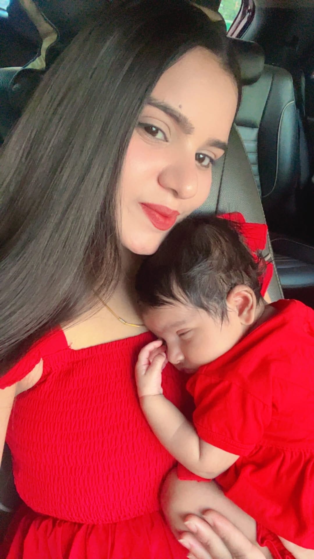 Post 3 by MUSKAN YADAV| lifestyle content creator on Instagram (video)