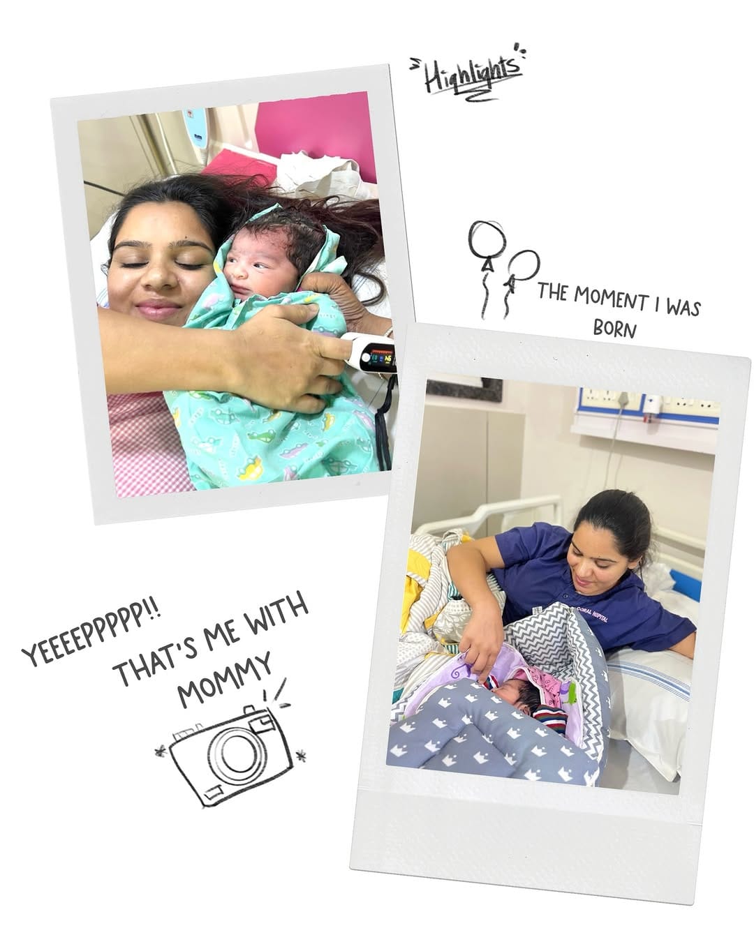 Post 5 by MUSKAN YADAV| lifestyle content creator on Instagram (carousel)