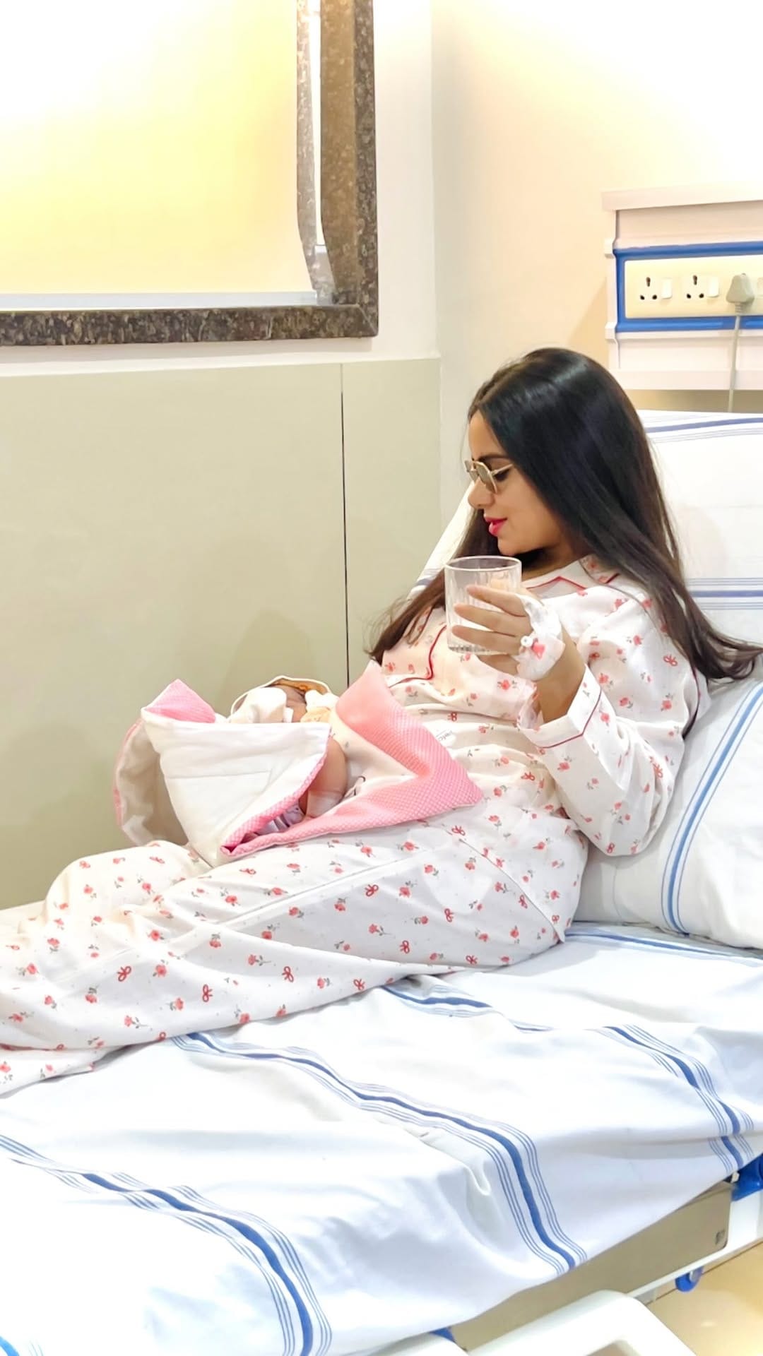 Post 8 by MUSKAN YADAV| lifestyle content creator on Instagram (video)