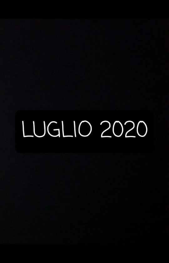 Post 9 by Viviana Bottaro on Instagram (video)