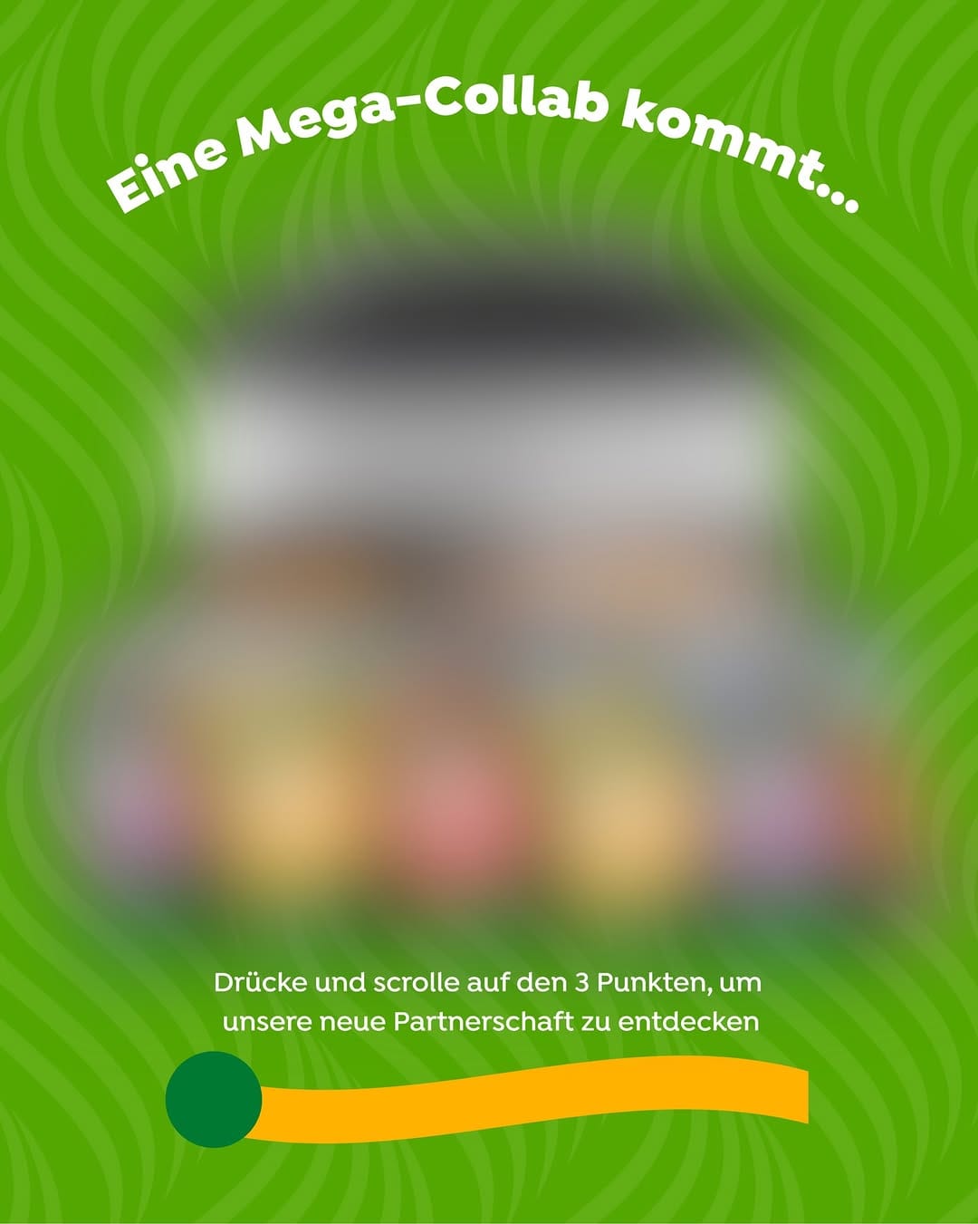 Post 5 by Knorr Österreich on Instagram (carousel)