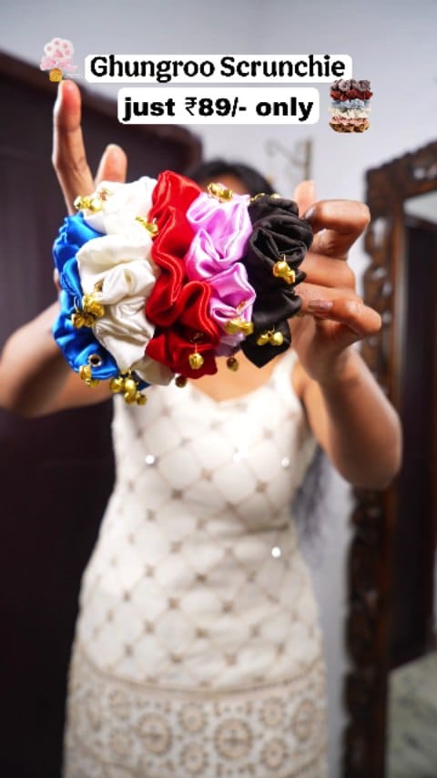 Post 9 by Sakshi Tamta on Instagram (video)