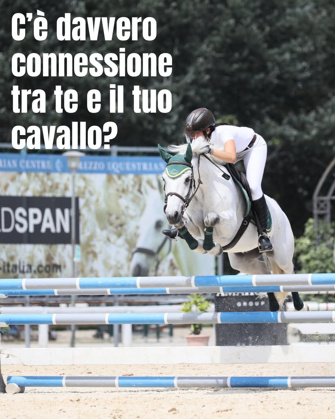Post 2 by Giorgio Pagliaro on Instagram (carousel)