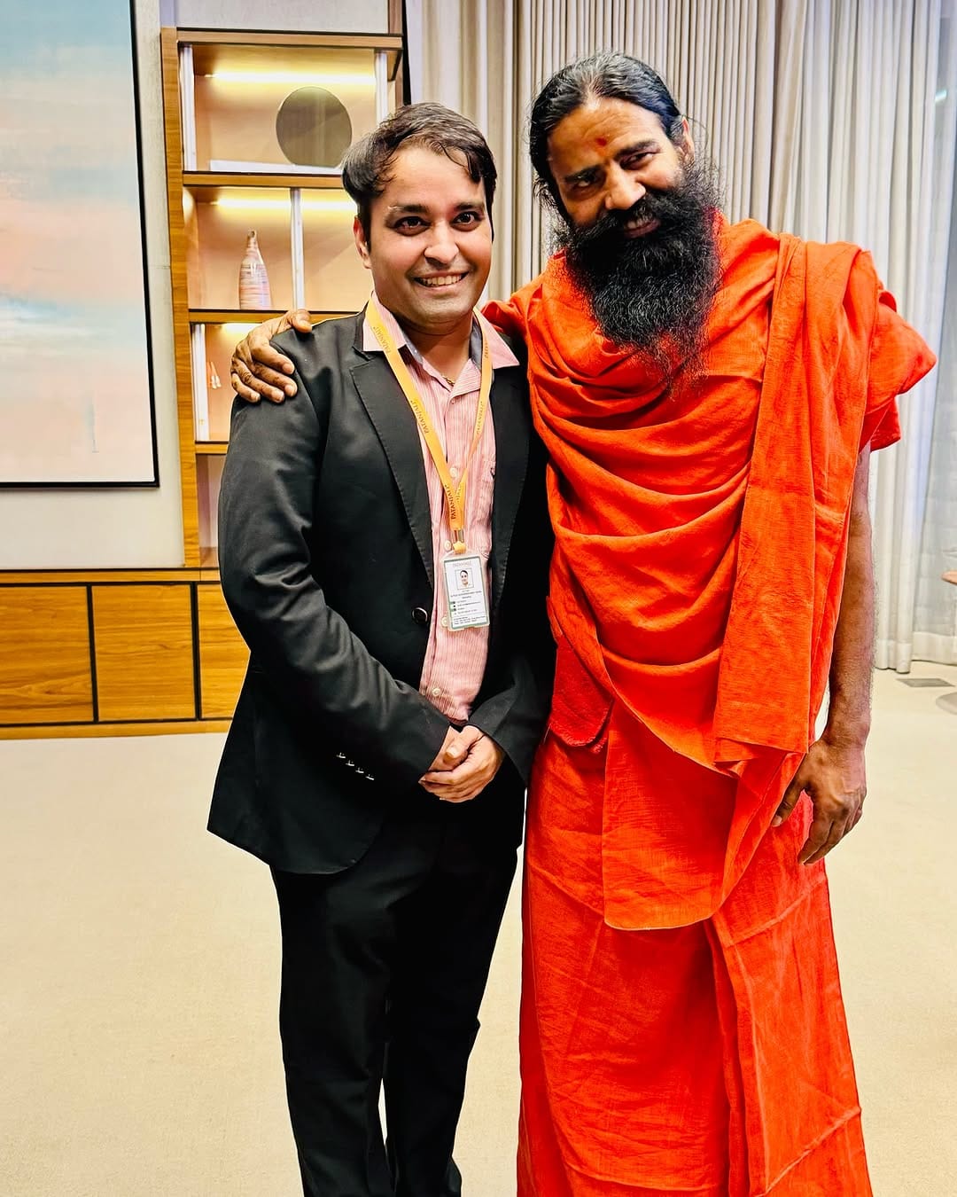 Post 10 by Alpesh Narendrakumar Rawal on Instagram (image)