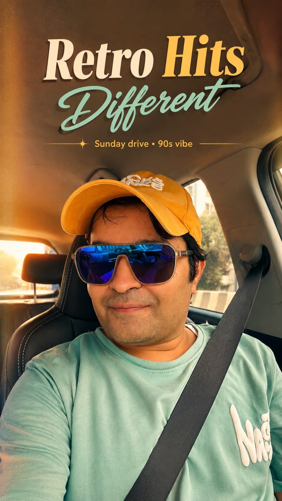 Post 1 by Alpesh Narendrakumar Rawal on Instagram (video)