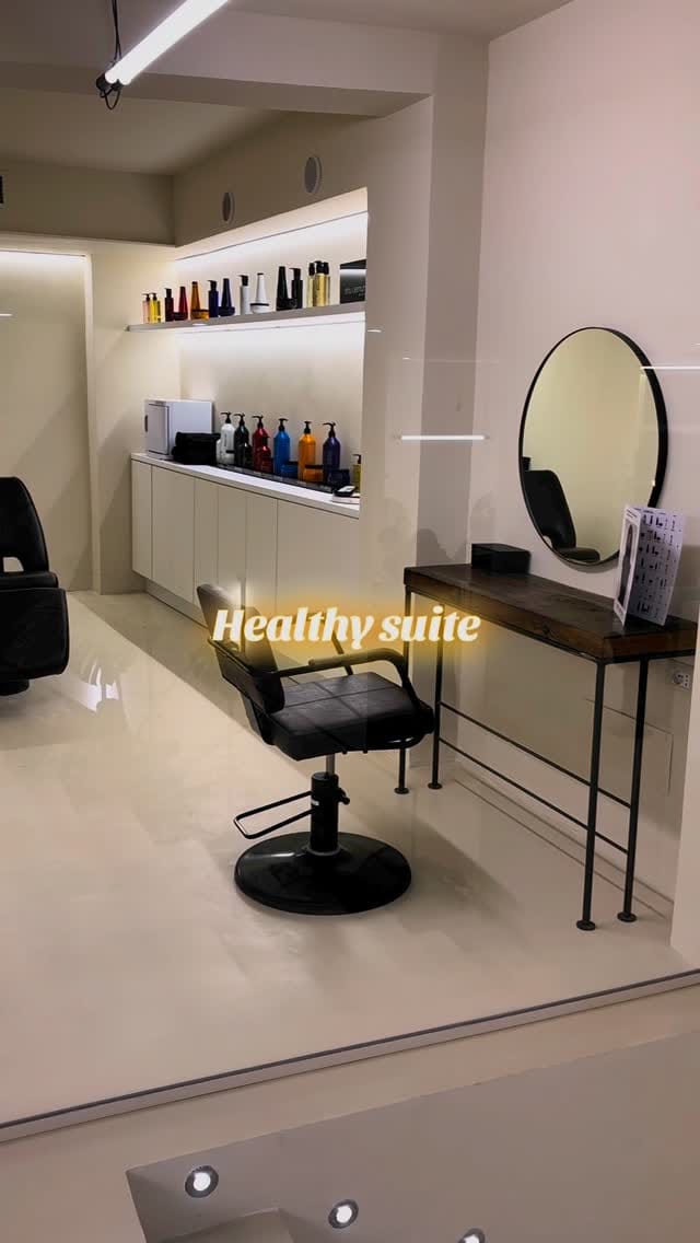 Post 9 by TONI&GUY Roma on Instagram (video)