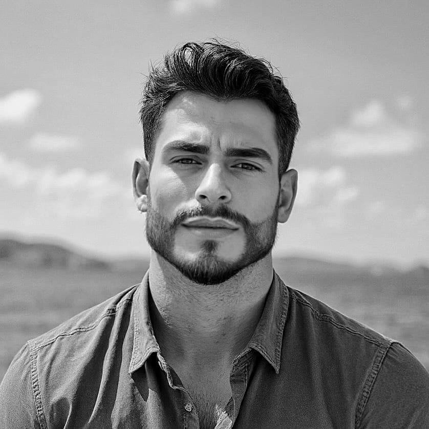Post 5 by 𝗗𝗔𝗩𝗜𝗗𝗘 𝗦𝗜𝗟𝗩𝗘𝗦𝗧𝗥𝗜 on Instagram (image)