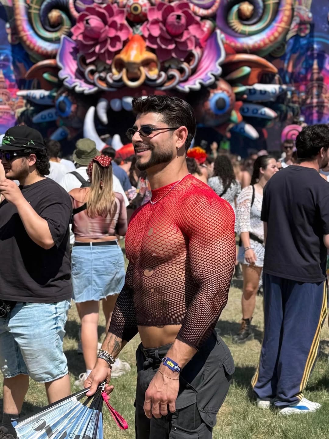 Post 1 by 𝗗𝗔𝗩𝗜𝗗𝗘 𝗦𝗜𝗟𝗩𝗘𝗦𝗧𝗥𝗜 on Instagram (carousel)