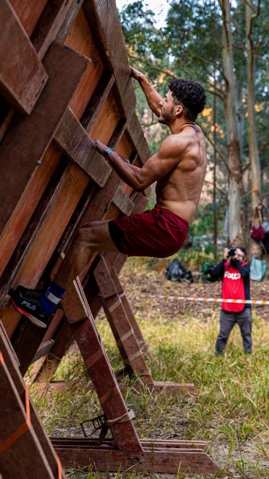 Post 9 by Atleta profissional e cameraman😎📹 Davi Aurélio da Silva on Instagram (video)