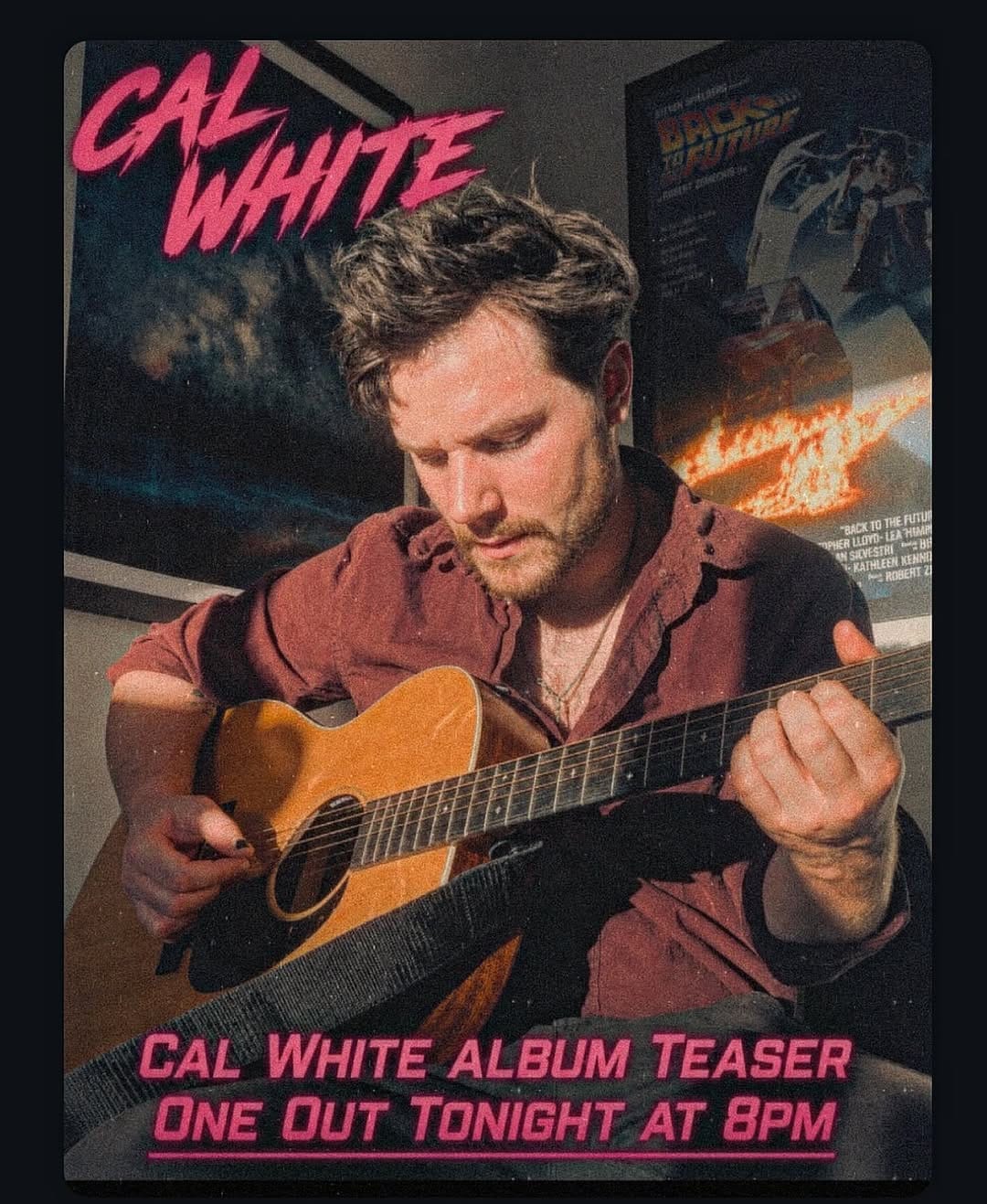 Post 9 by Cal White on Instagram (image)
