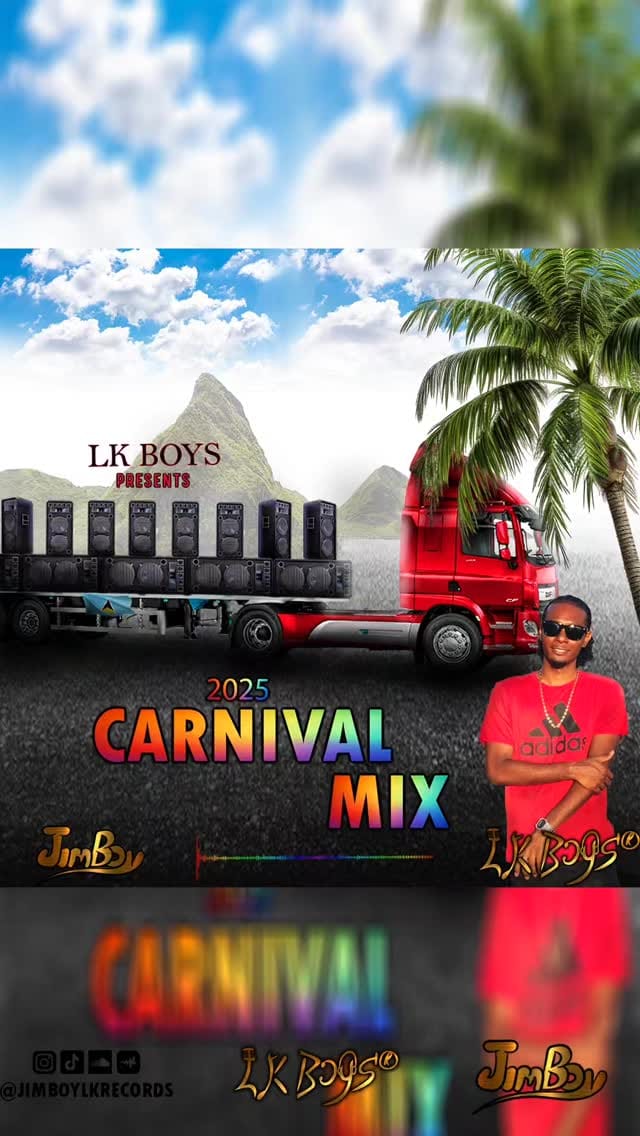 Post 9 by ✎DJ 𝄞oeKneel on Instagram (video)