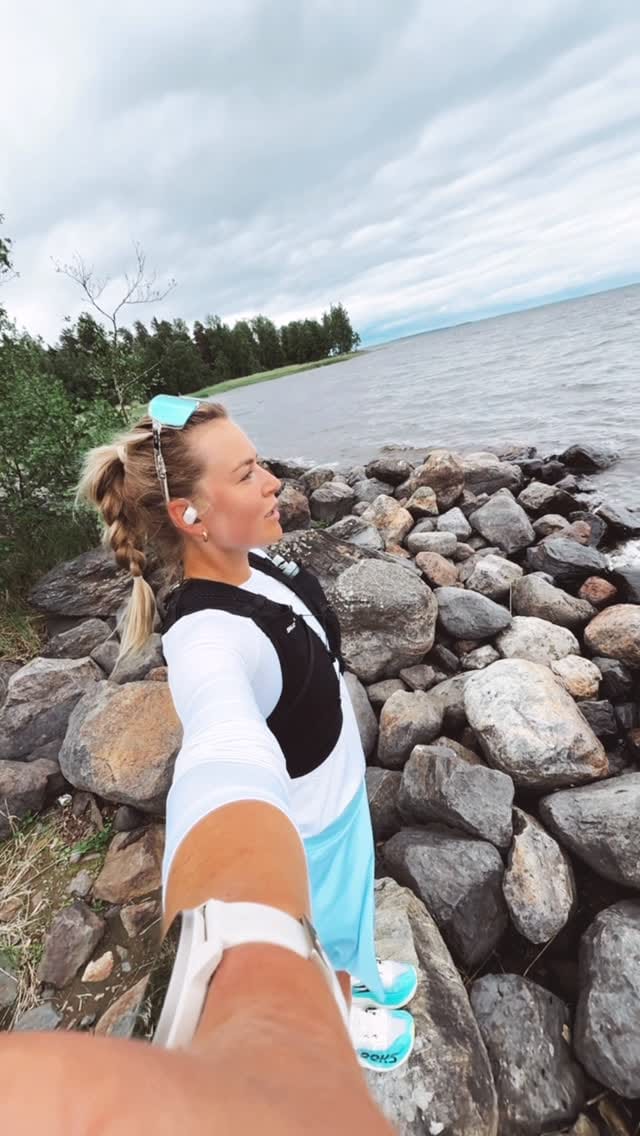Post 7 by Annija Keita Sabule on Instagram (video)