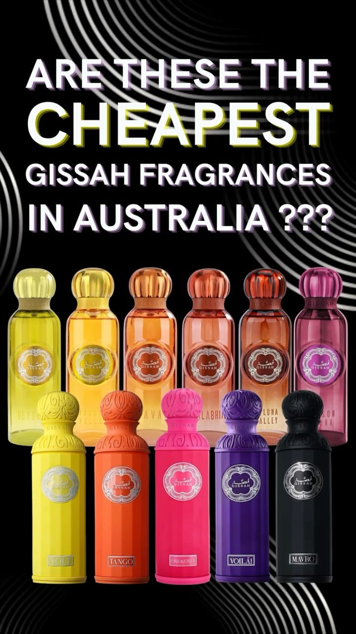 Post 2 by Fordgate Pharmacy on Instagram (video)