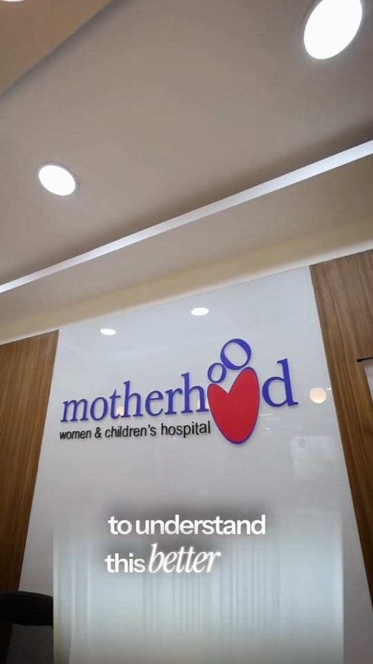 Post 8 by SHWETA SHRIVASTAVA | Fashion & Lifestyle | Mom influencer 🧿 on Instagram (video)