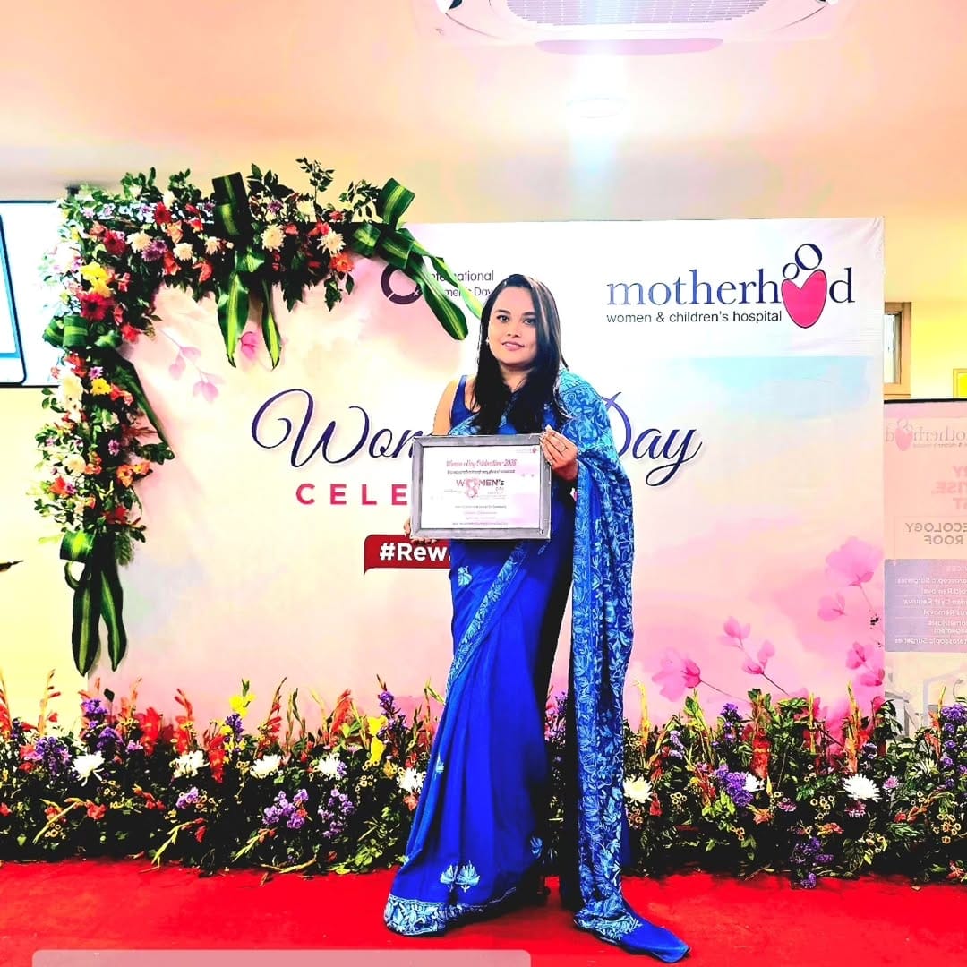 Post 10 by SHWETA SHRIVASTAVA | Fashion & Lifestyle | Mom influencer 🧿 on Instagram (carousel)