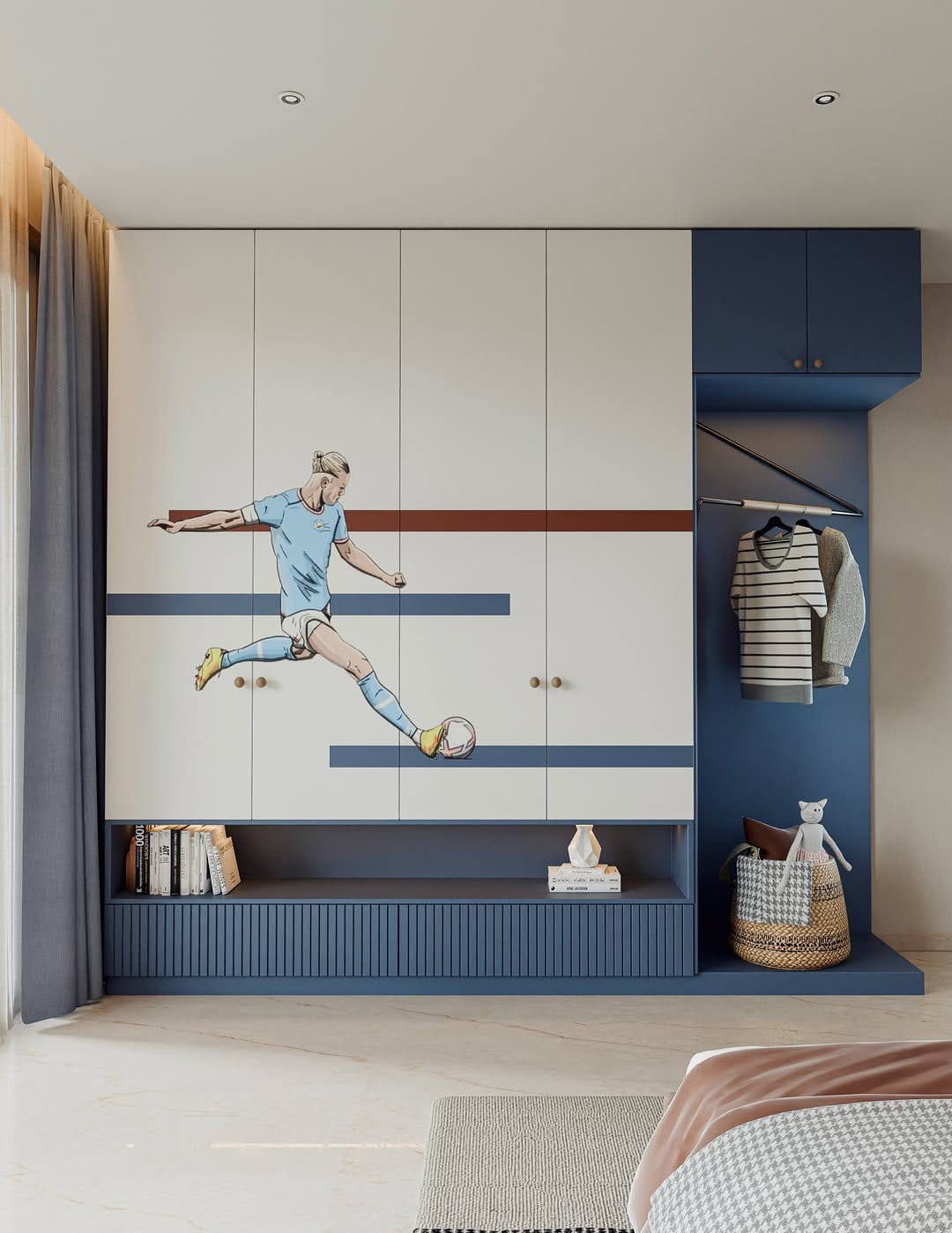 Post 2 by CuttingEdge DesignStudio on Instagram (carousel)