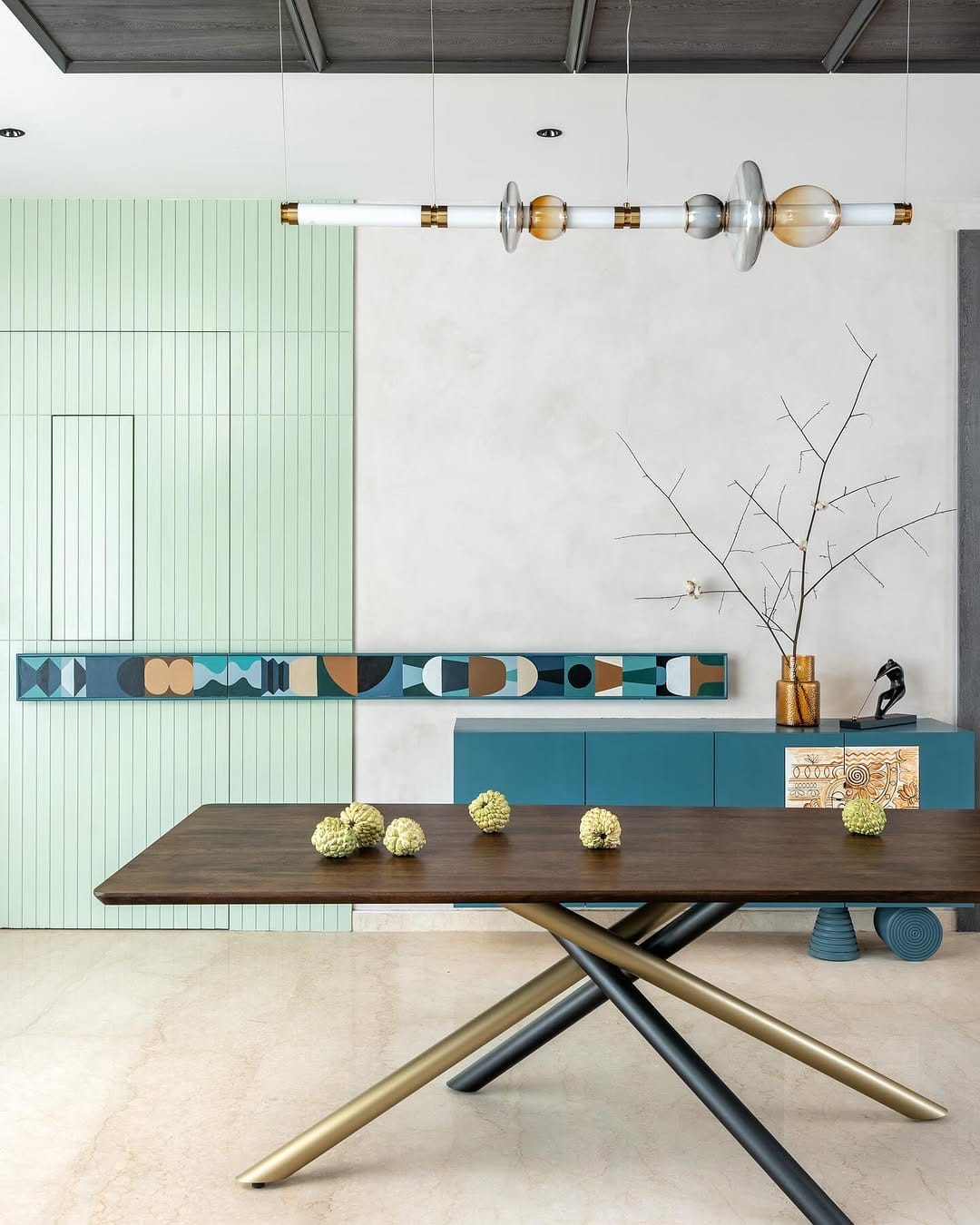 Post 10 by CuttingEdge DesignStudio on Instagram (carousel)