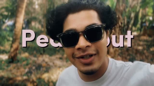 Post 10 by KICKSRTR ONLINE STORE on Instagram (video)