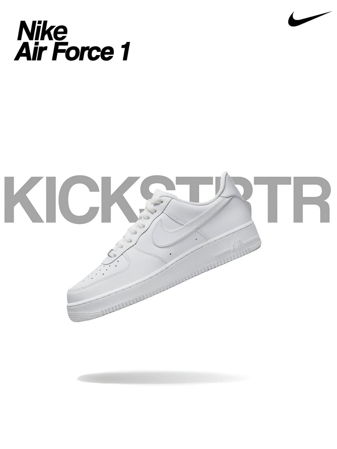 Post 9 by KICKSRTR ONLINE STORE on Instagram (image)