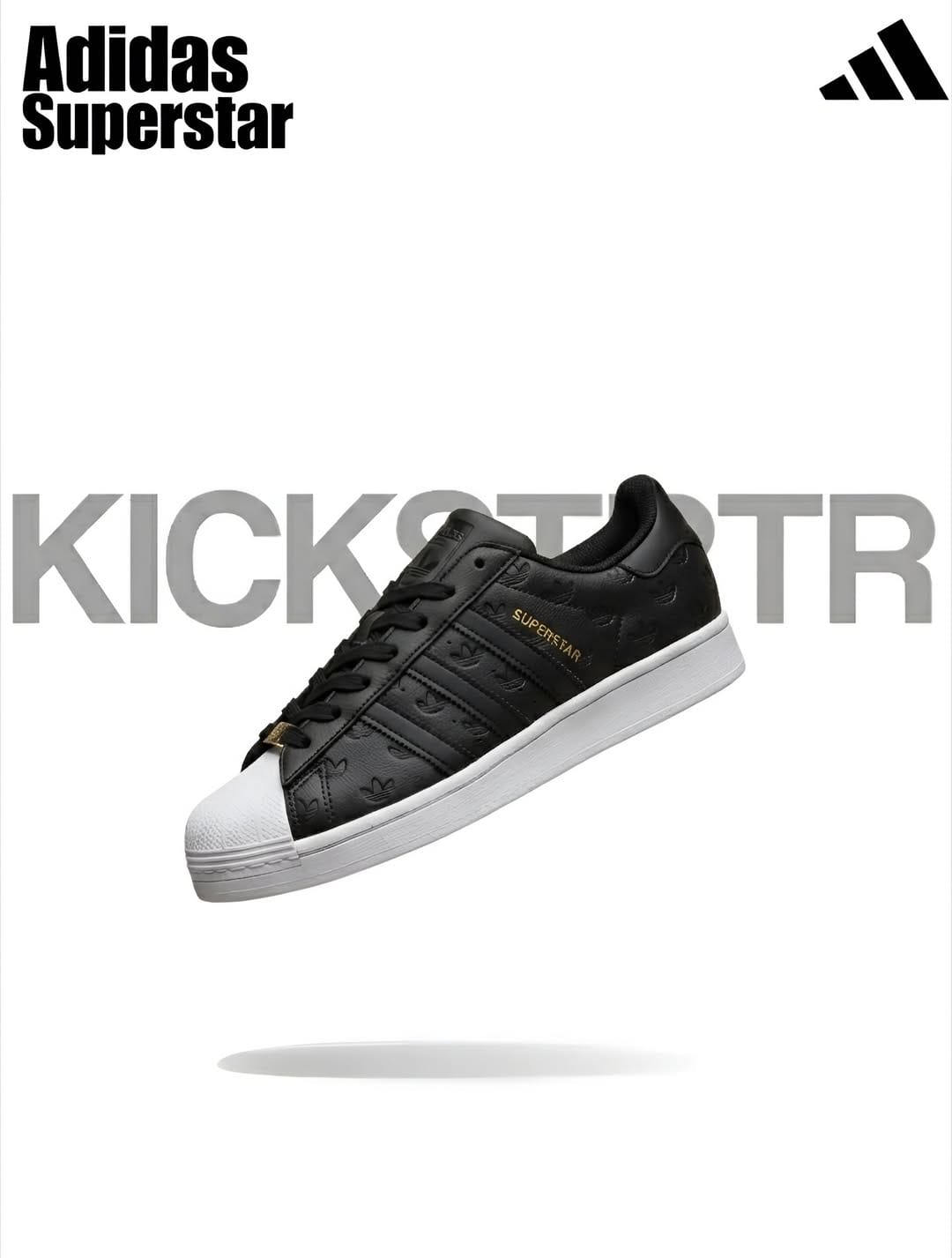 Post 5 by KICKSRTR ONLINE STORE on Instagram (image)