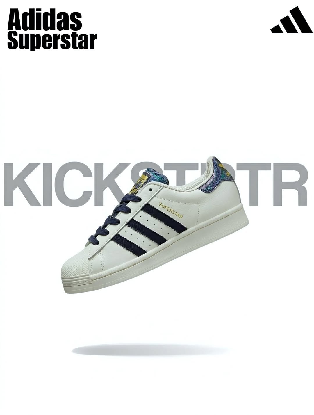 Post 6 by KICKSRTR ONLINE STORE on Instagram (image)