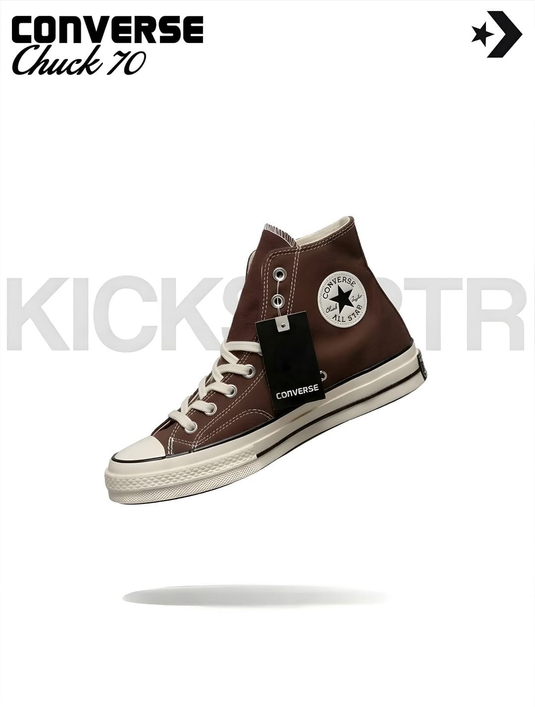 Post 2 by KICKSRTR ONLINE STORE on Instagram (image)