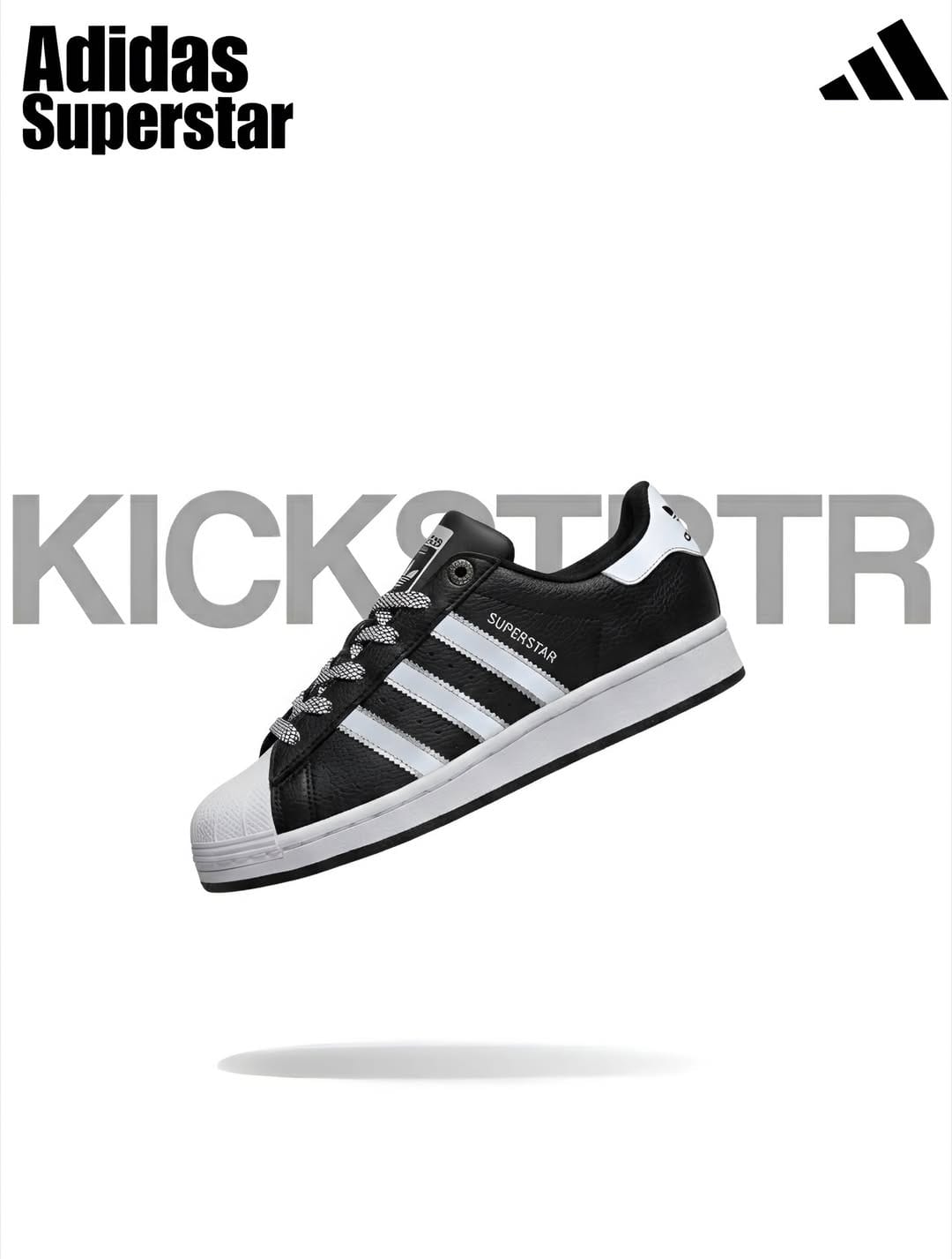 Post 8 by KICKSRTR ONLINE STORE on Instagram (image)