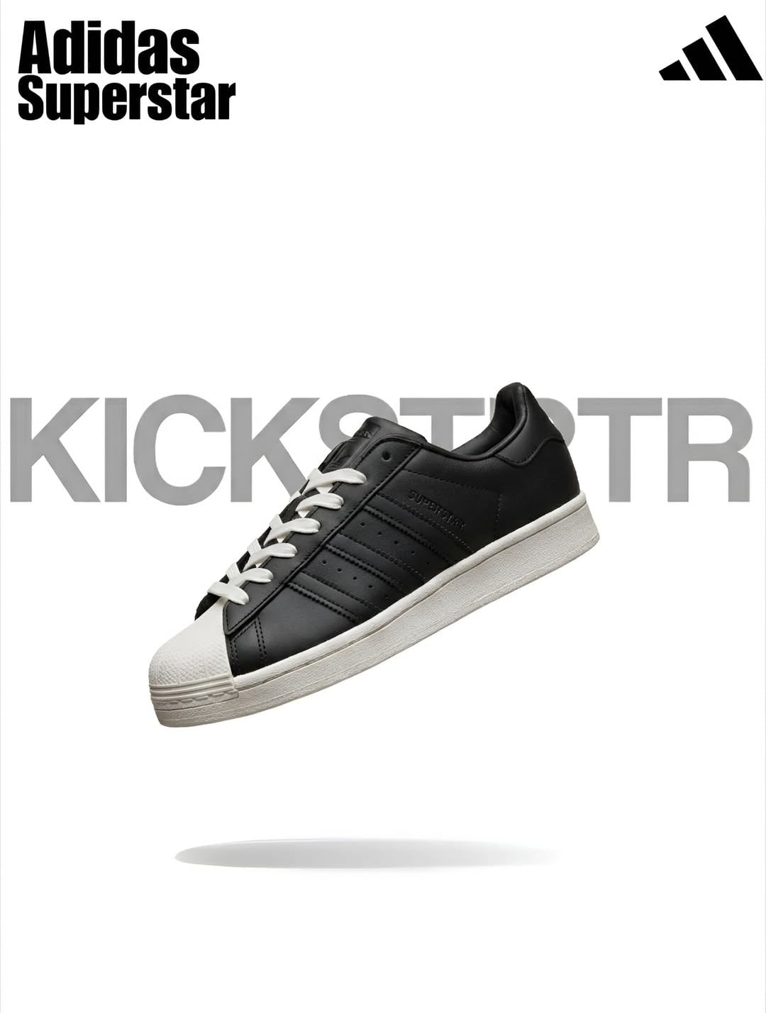 Post 7 by KICKSRTR ONLINE STORE on Instagram (image)