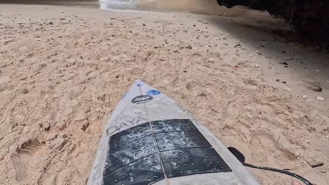 Post 8 by Fabrizio Passetti on Instagram (video)