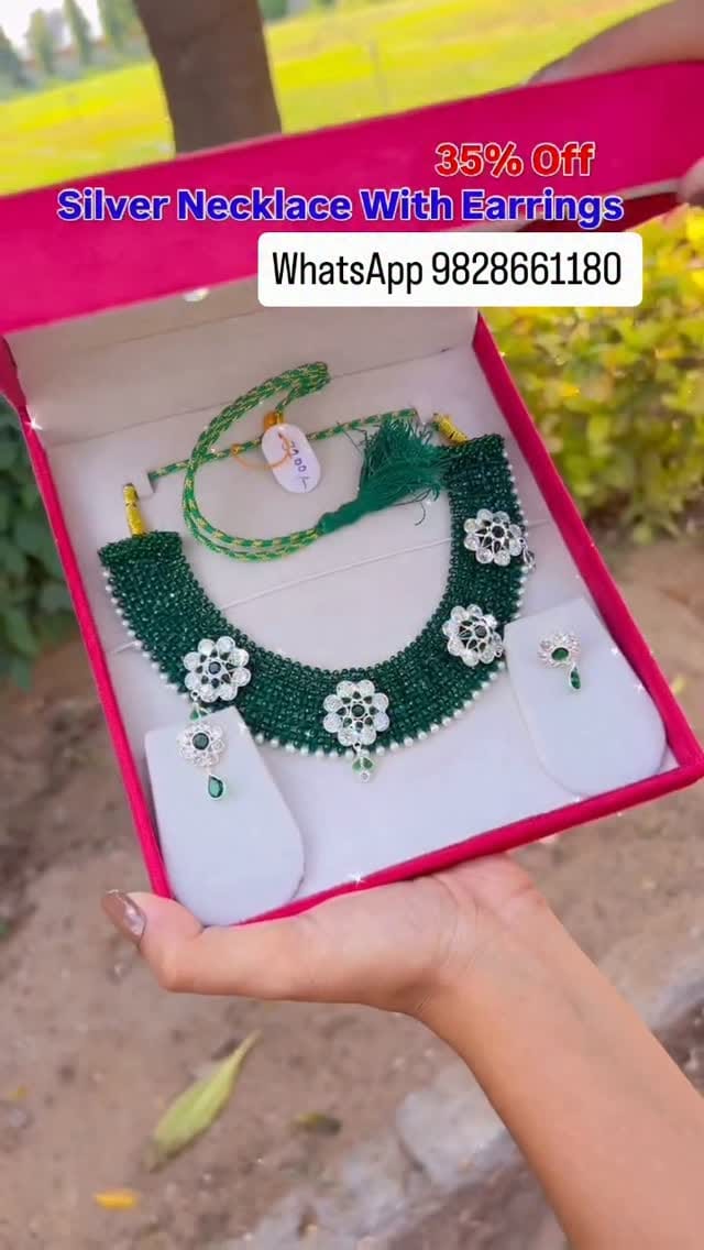 Post 8 by Naresh Choudhary on Instagram (video)