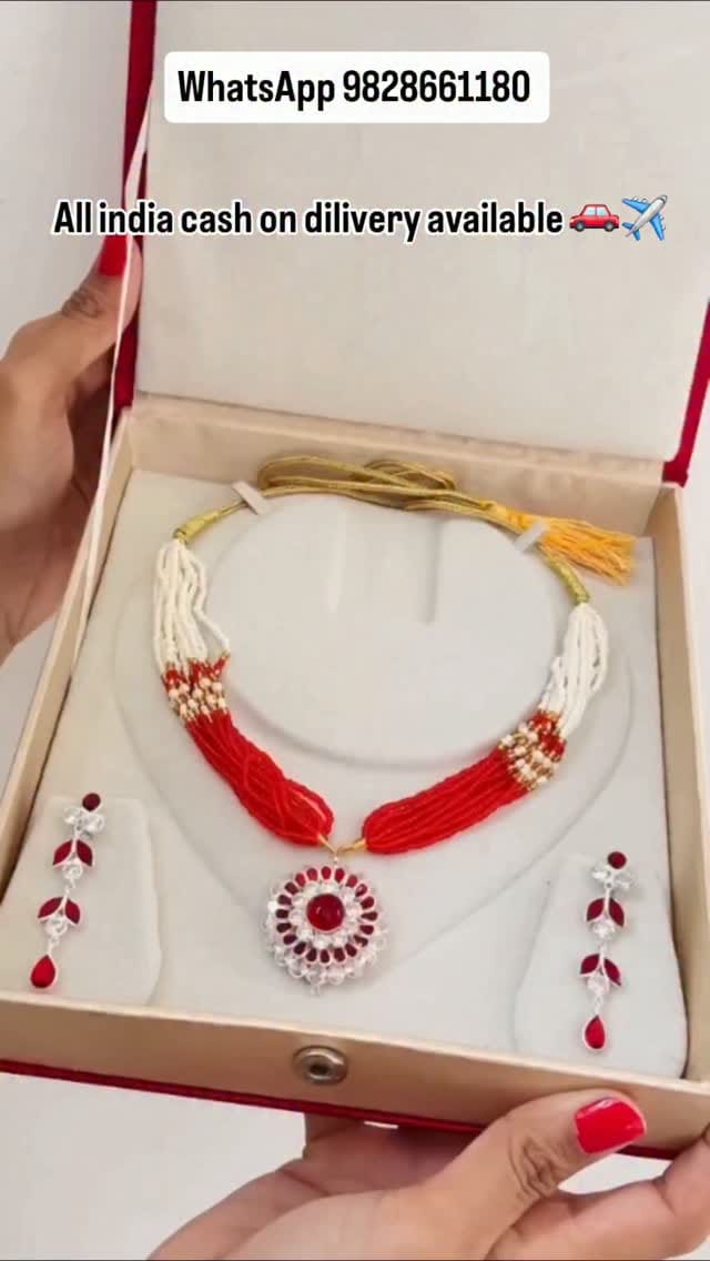 Post 3 by Naresh Choudhary on Instagram (video)